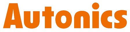 Autonics Logo