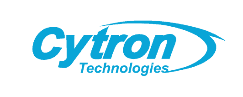 Cytron Logo