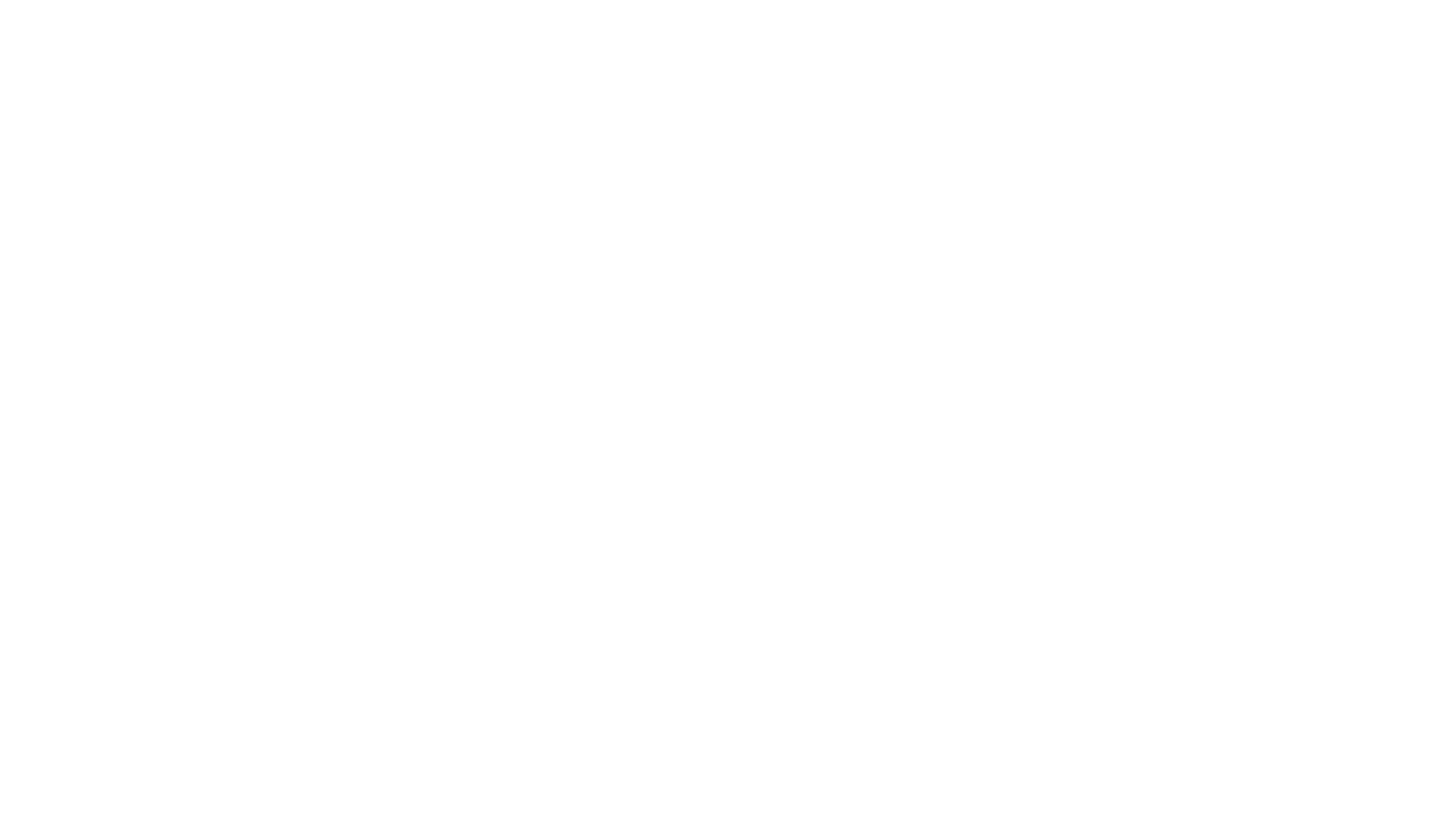 GitHub Icon