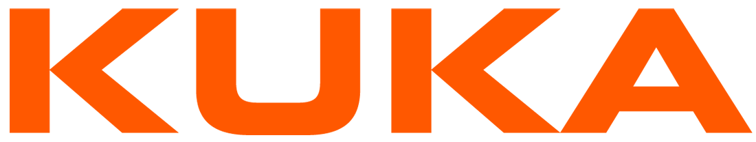 Kuka Logo