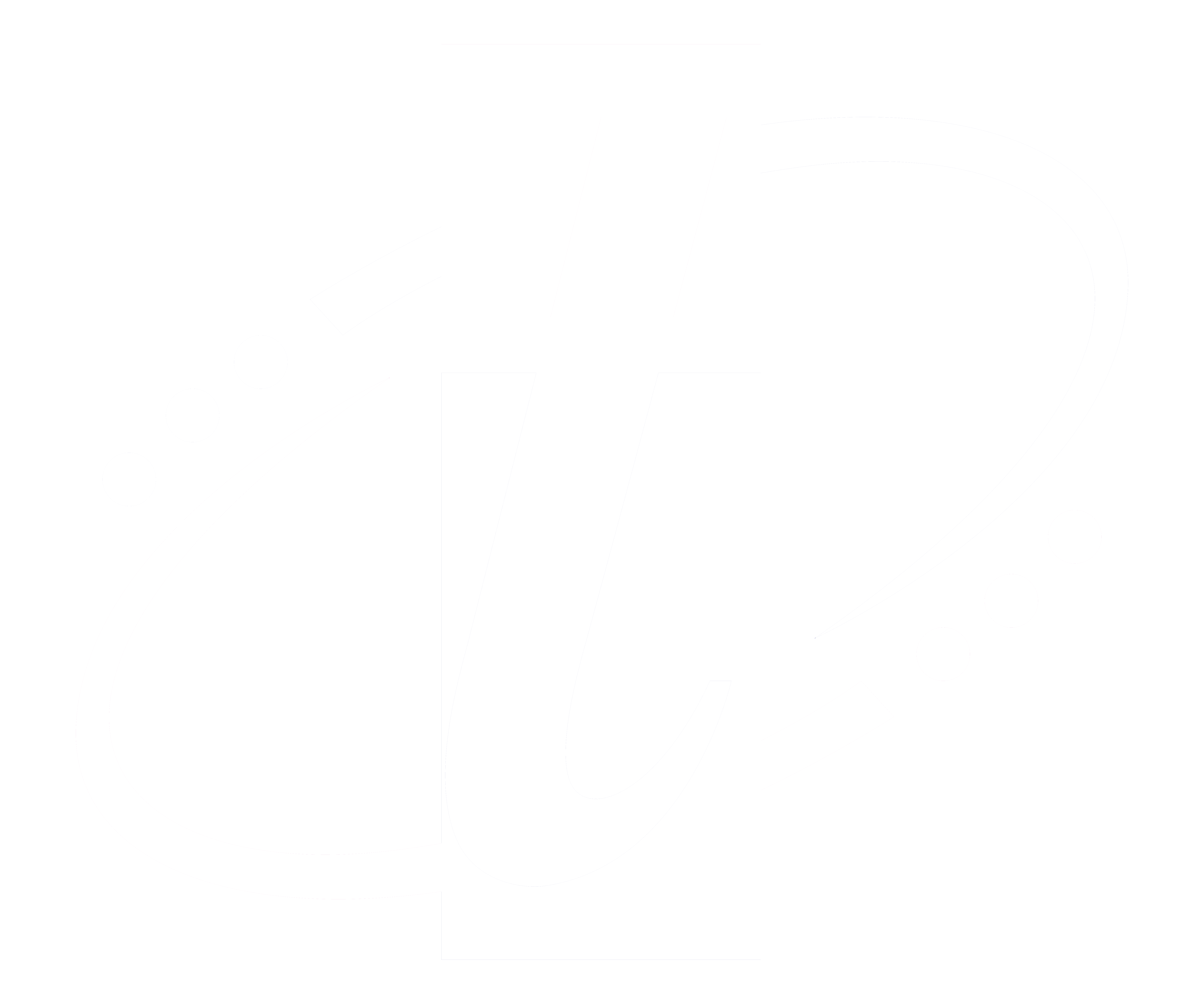 Intellogic Technology Logo