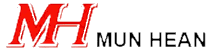 Mun Hean Logo