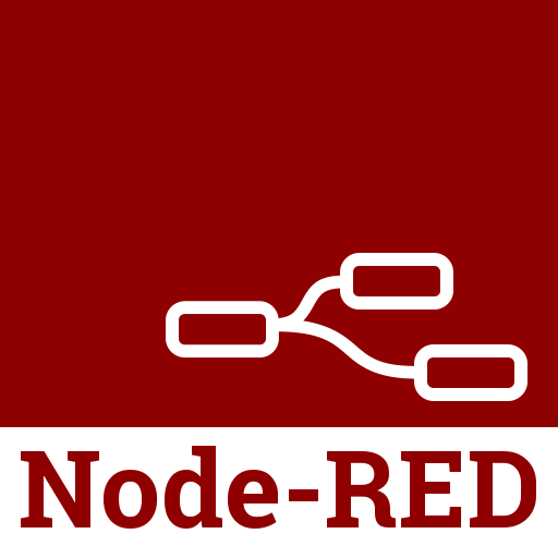 Node-RED Icon