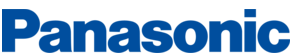 Panasonic Logo