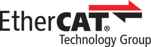 EtherCAT Technology Group (ETG)